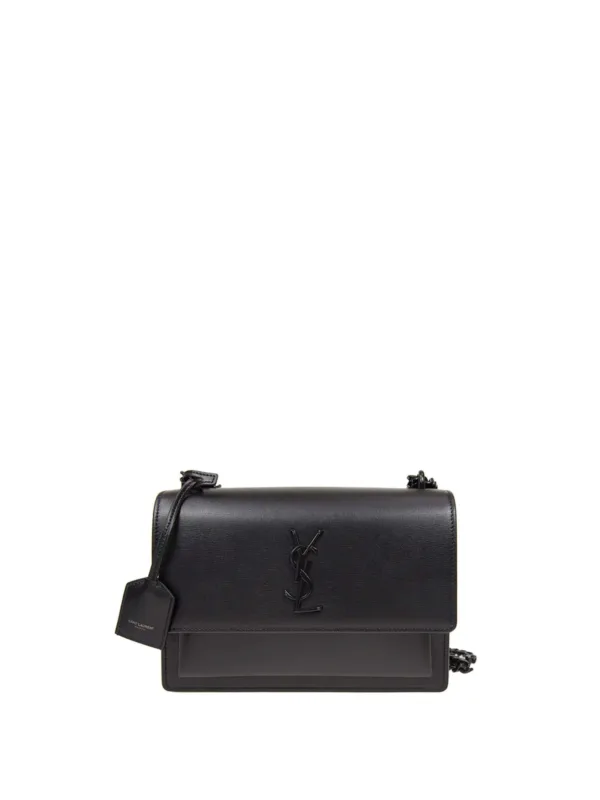 Black Bag