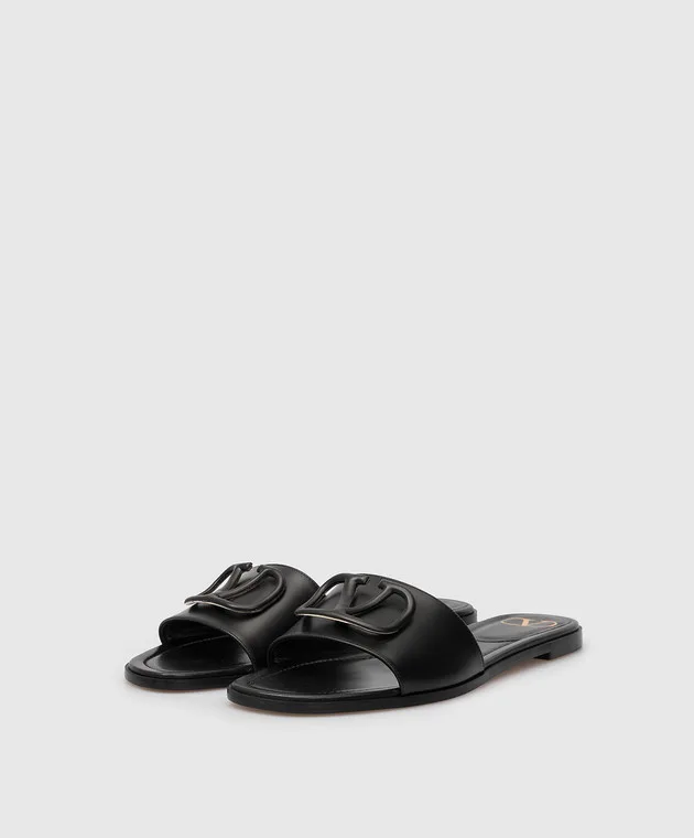 Black Slides - Image 2