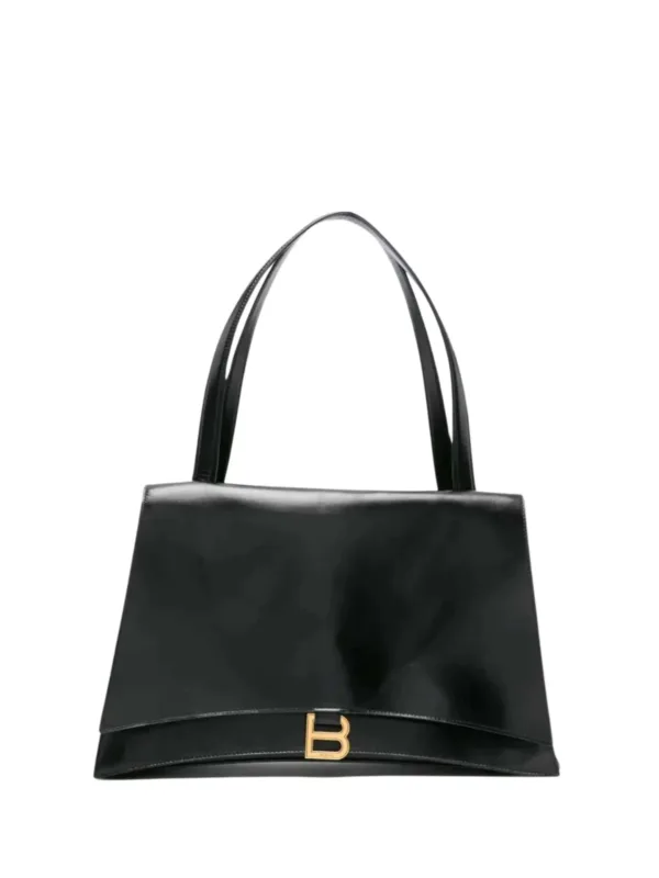 Black Bag