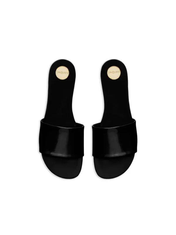 Black Slides - Image 2