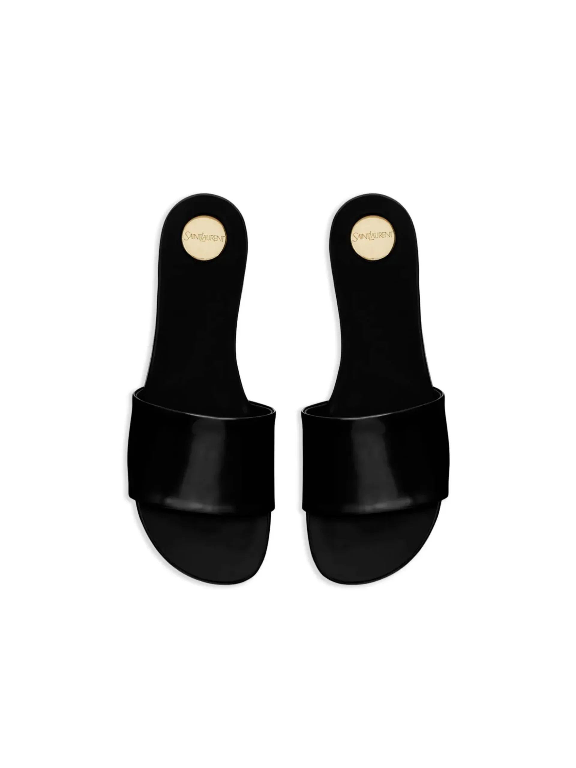 Black Slides - Image 2