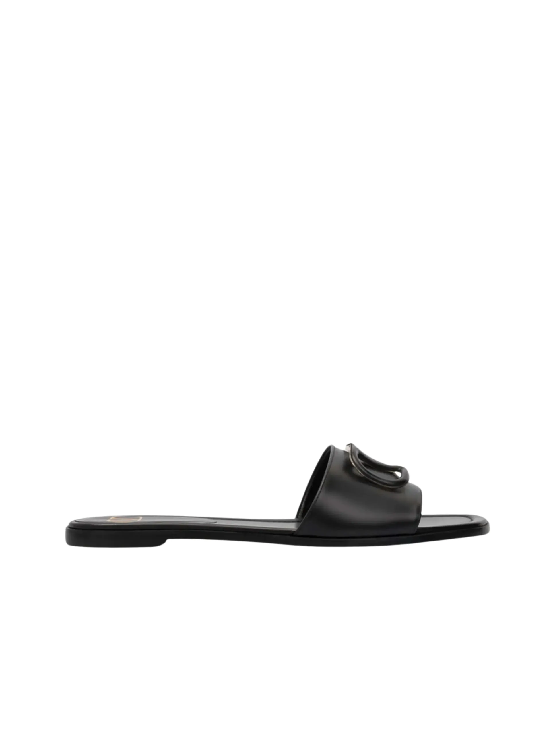 Black Slides