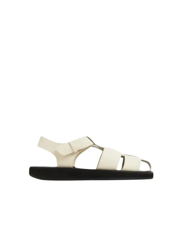 Fisherman Sandal