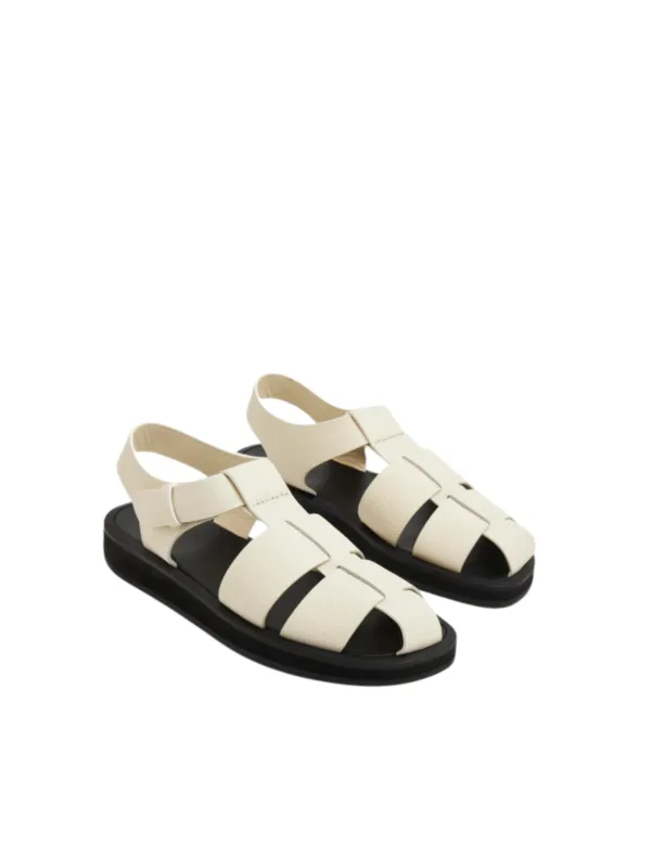 Fisherman Sandal - Image 2