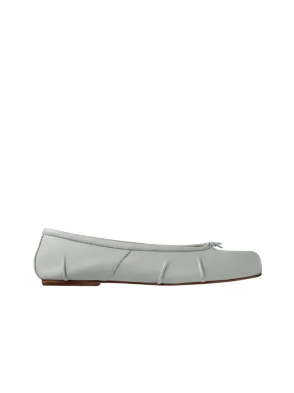 Tabi Ballerina ‘Anisette’