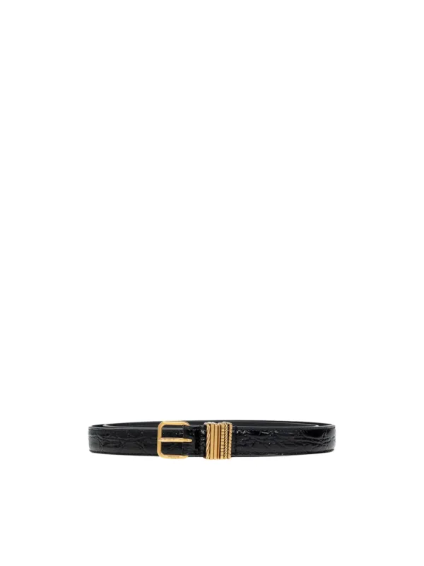 Black Belt
