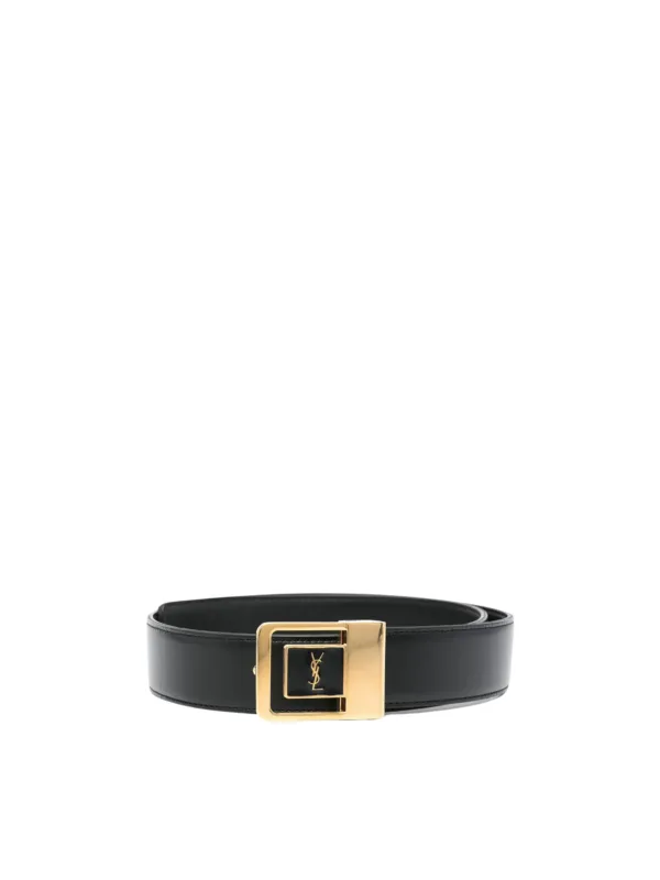 Black Belt