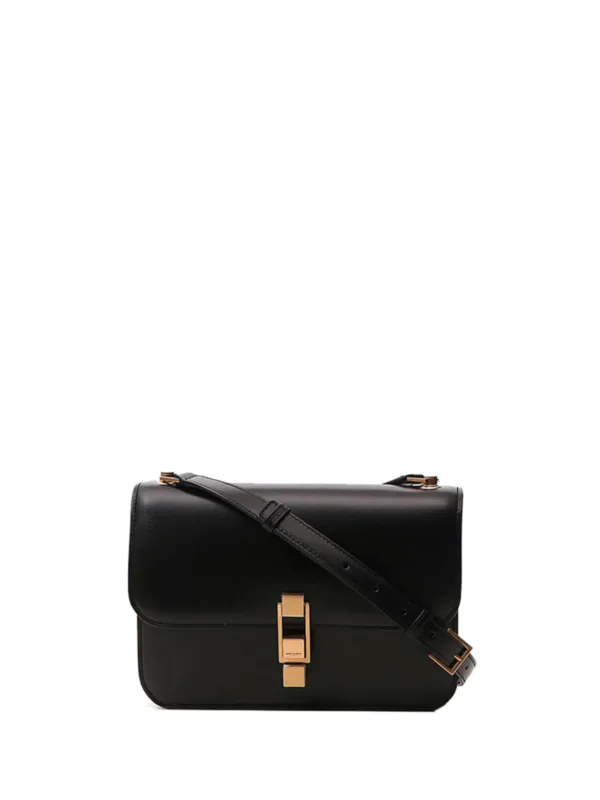 Black Bag