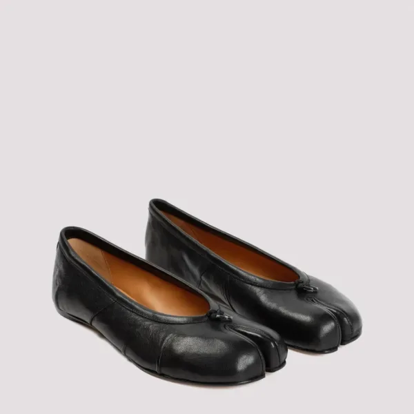 Tabi Ballerina - Image 2