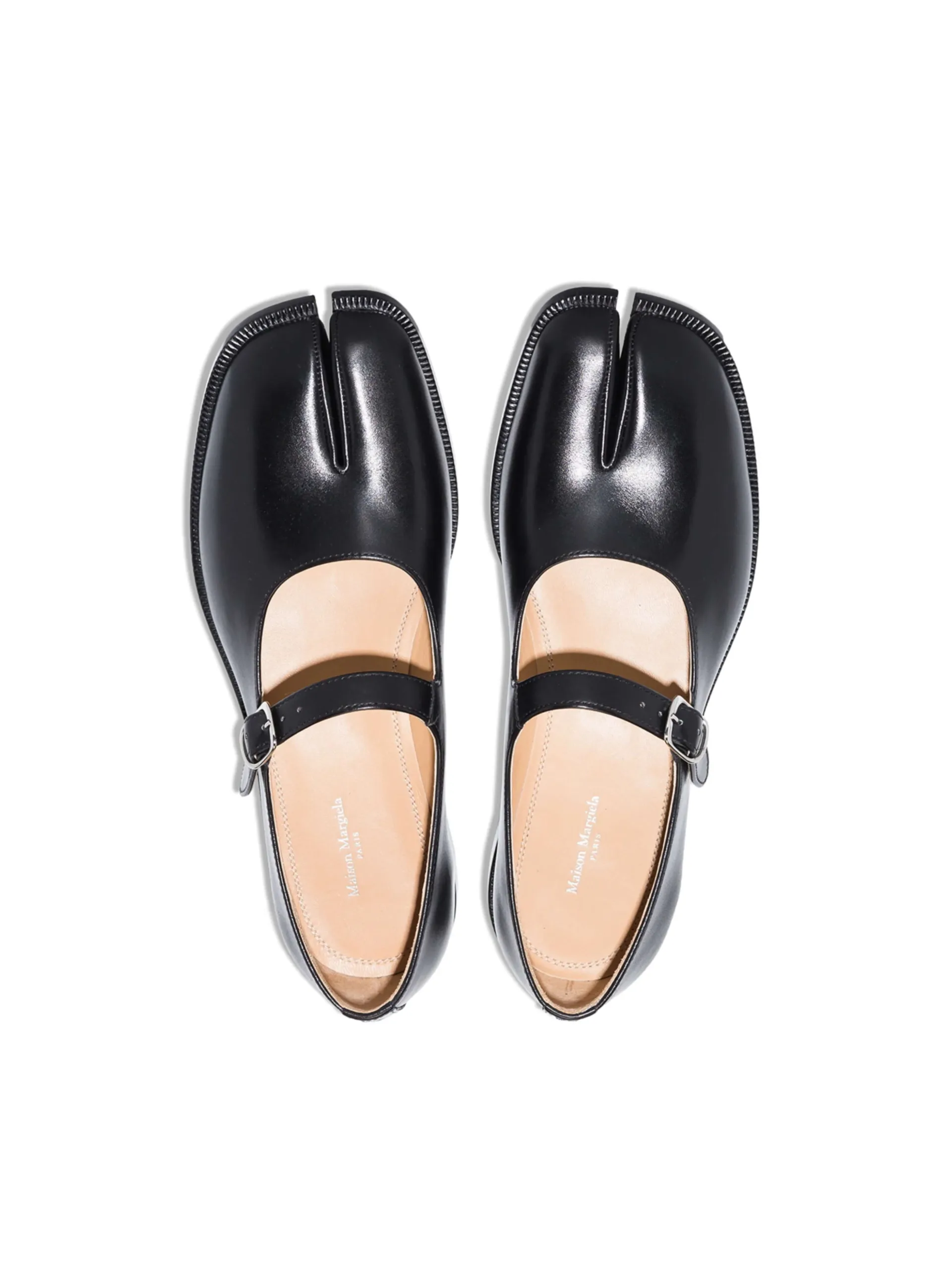 Tabi Mary Jane - Image 2