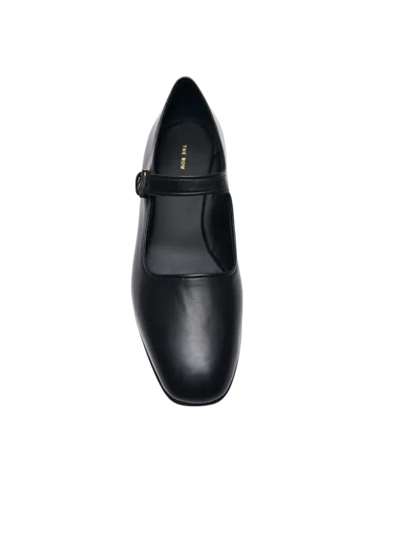 Ava Shoe - Image 3