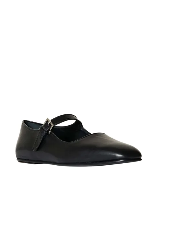 Ava Shoe - Image 2