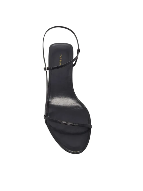 Bare Sandal - Image 3