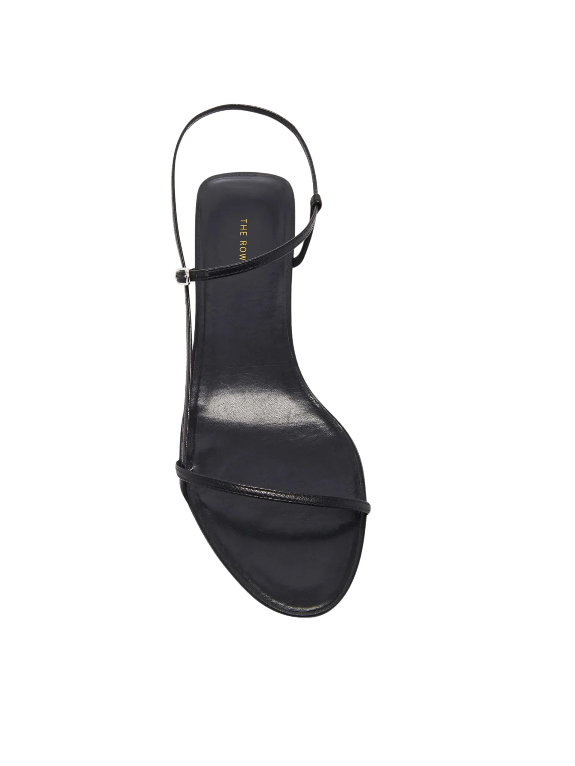 Bare Sandal - Image 3