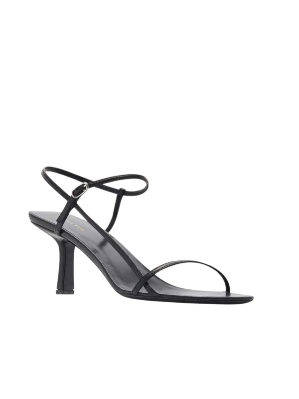 Bare Sandal - Image 2