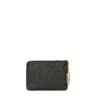 Coin and Card Holder in Triomphe - Image 2