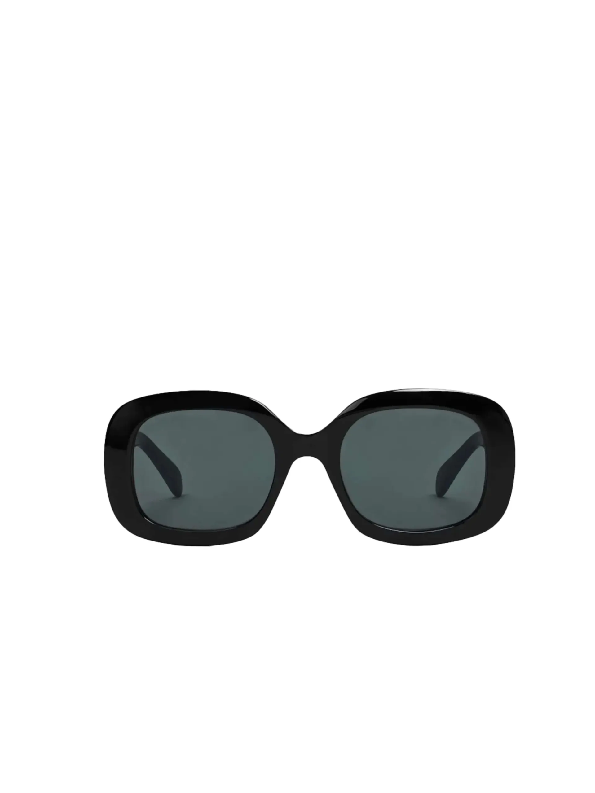 Lulu Triomphe Sunglasses