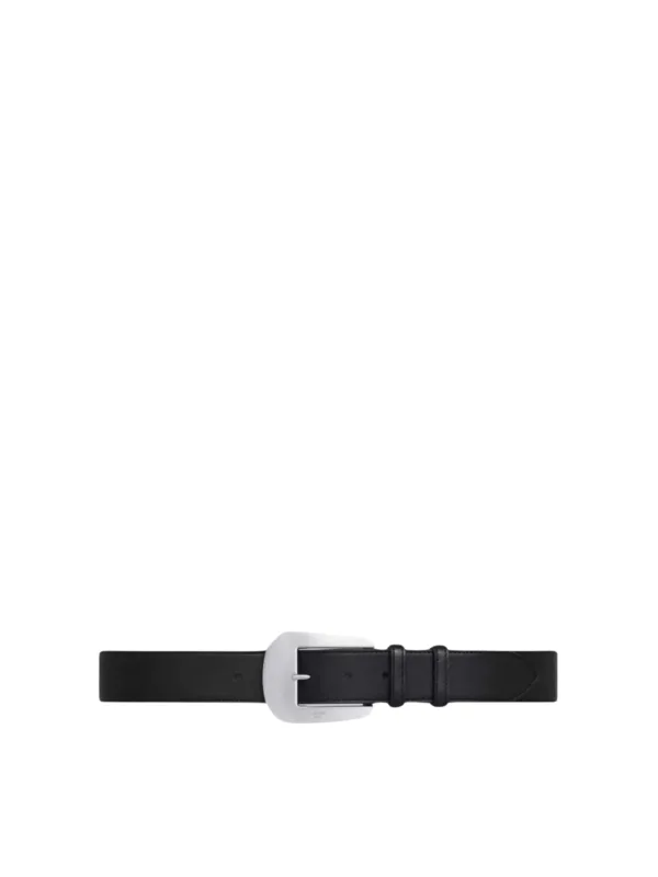 Large Marco Belt