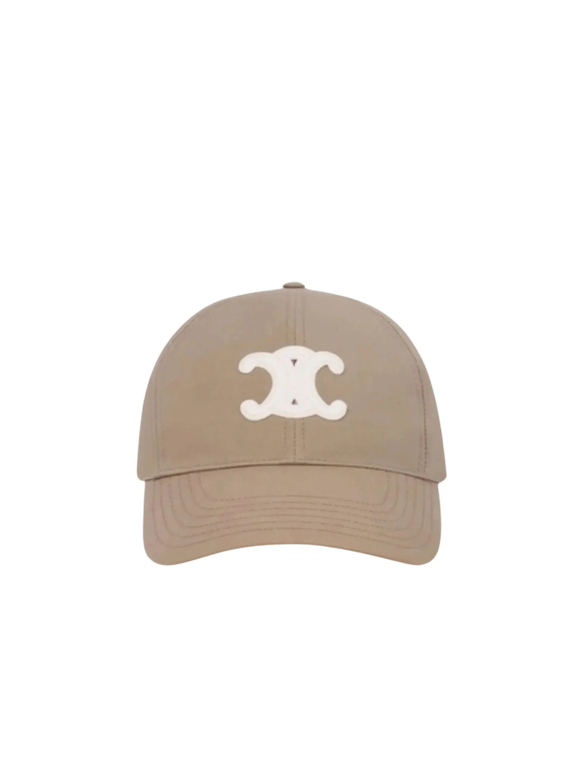 Triomphe Baseball Cap