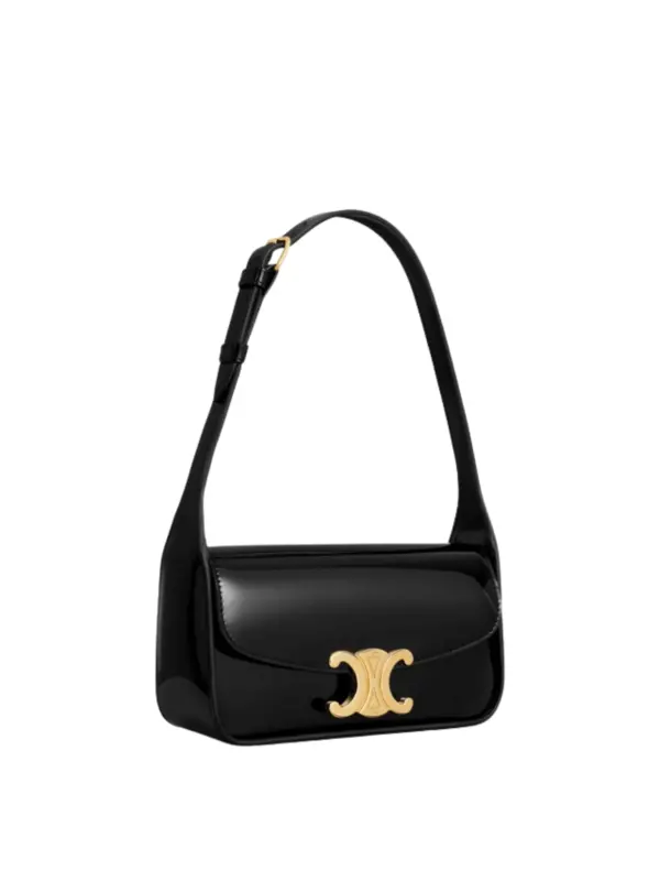 Shoulder Bag Terence - Image 3