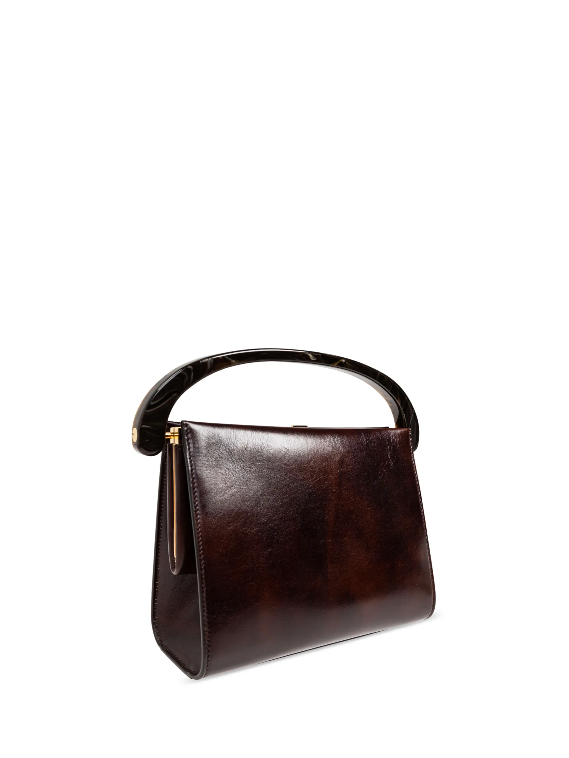Shoulder Bag - Image 2