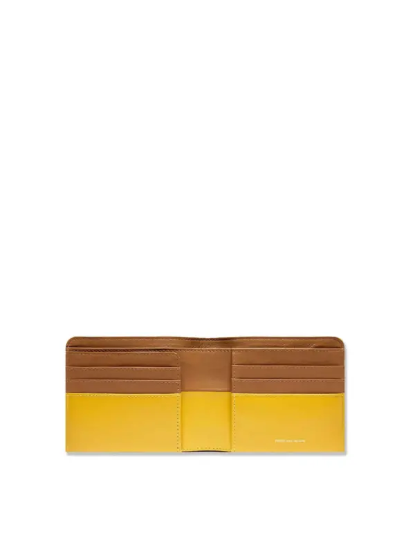 Wallet - Image 2