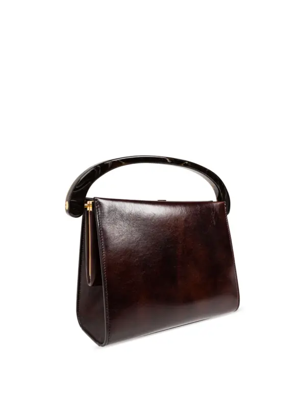 Shoulder Bag - Image 2