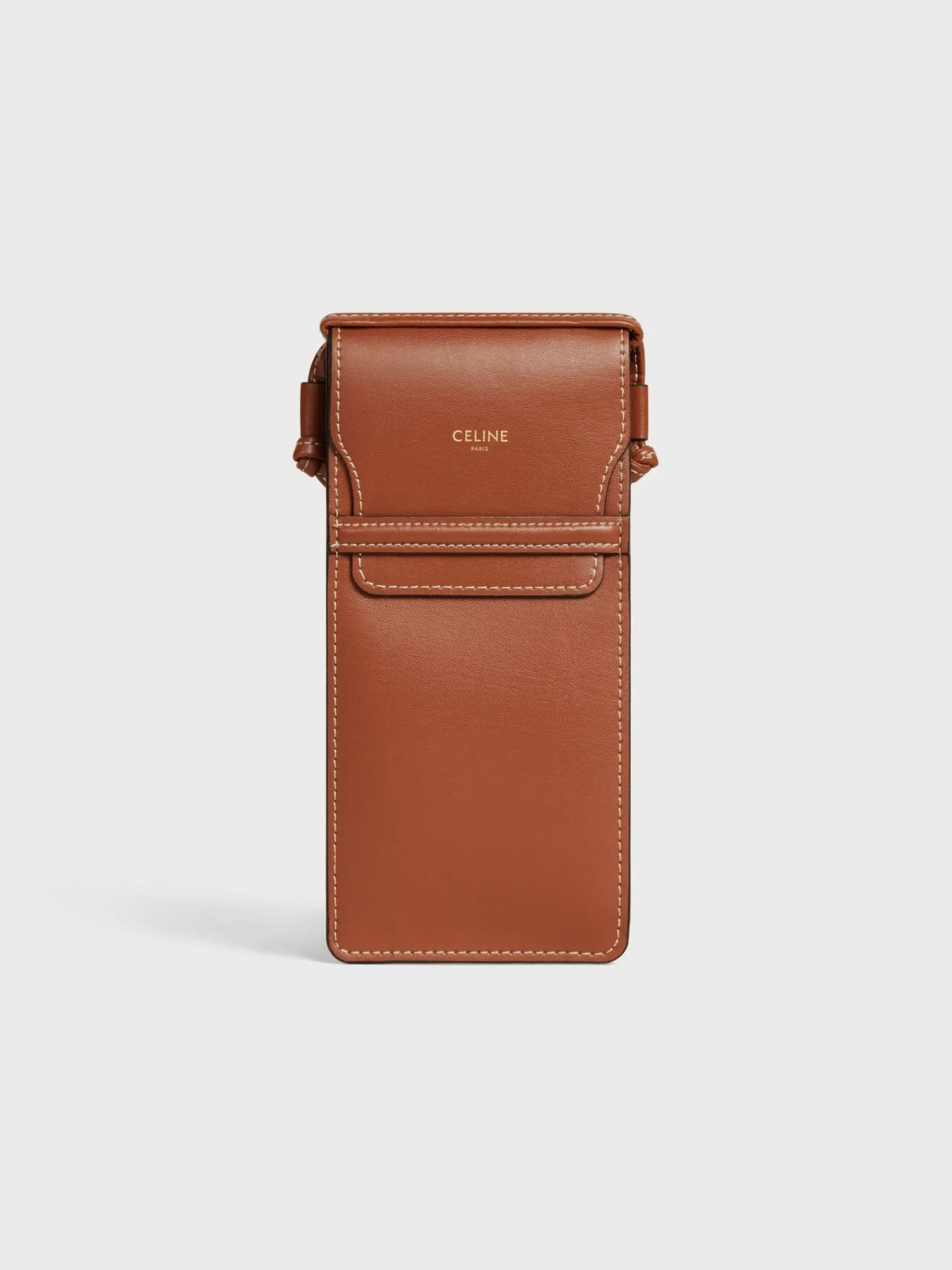 Triomphe Metal 01 Sunglasses - Image 3