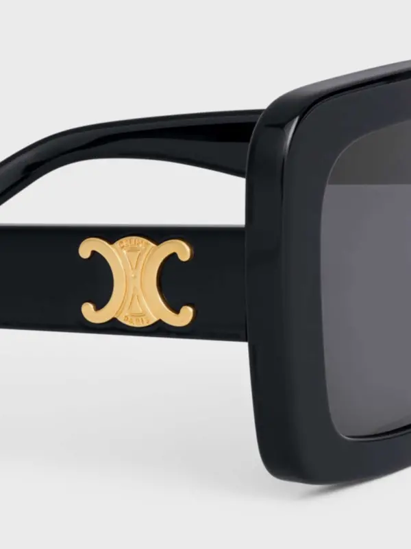 Triomphe 13 Sunglasses - Image 3