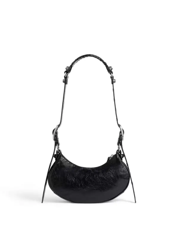 Le Cagole XS Handbag - Image 2