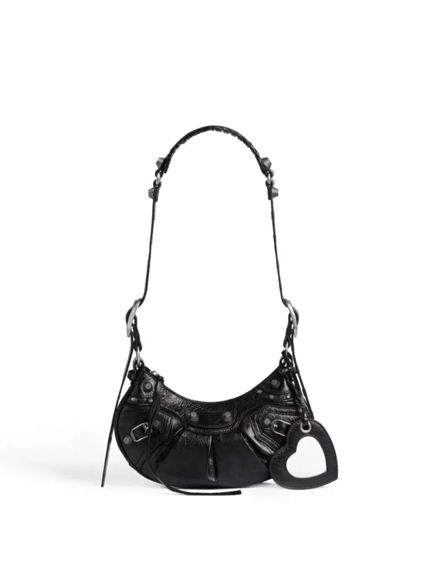 Le Cagole XS Handbag