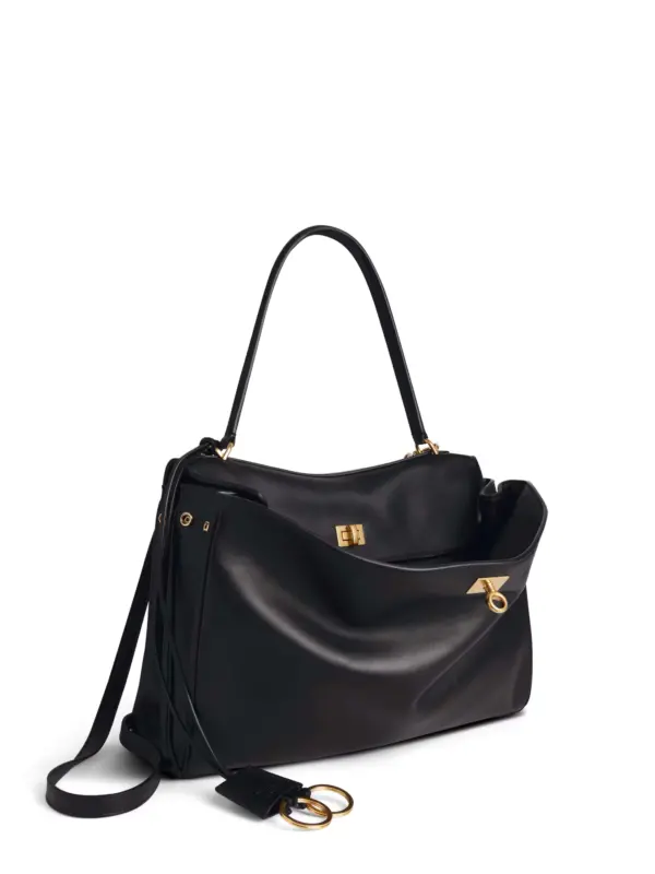 Rodeo Medium Handbag - Image 2