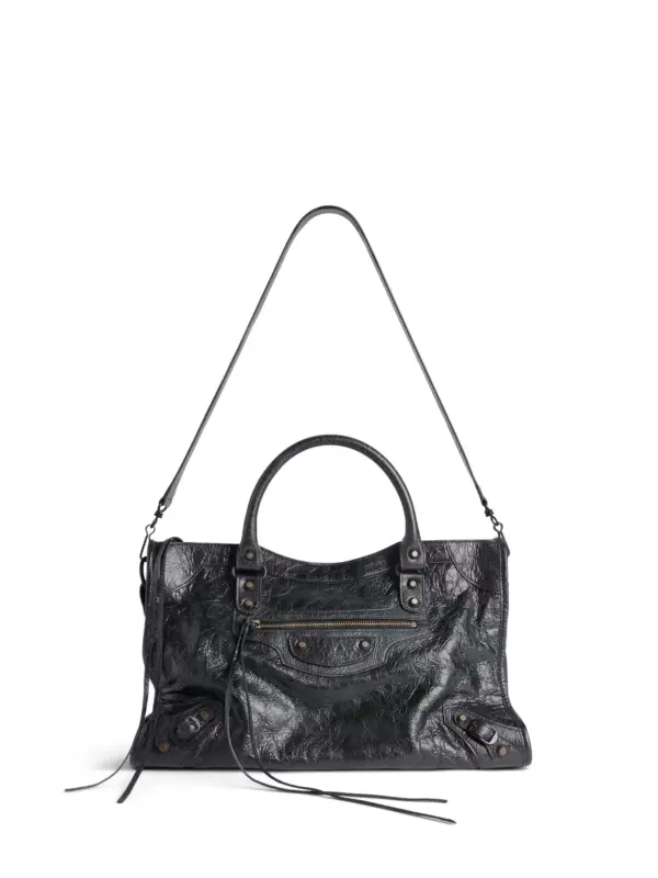 Le City Medium Bag - Image 2