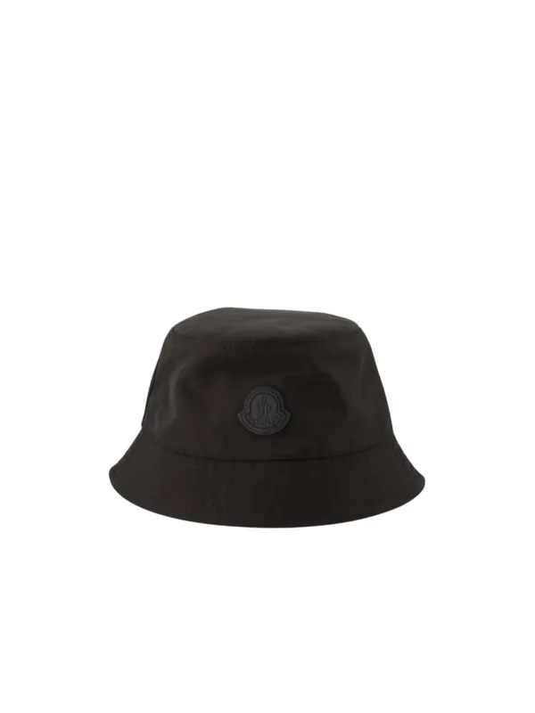 Panama Hat