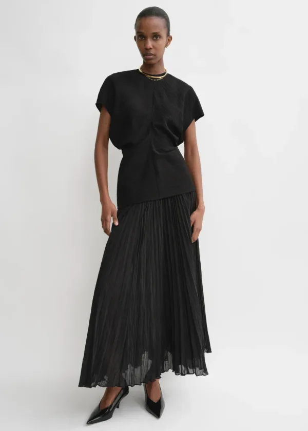 Black Top - Image 2