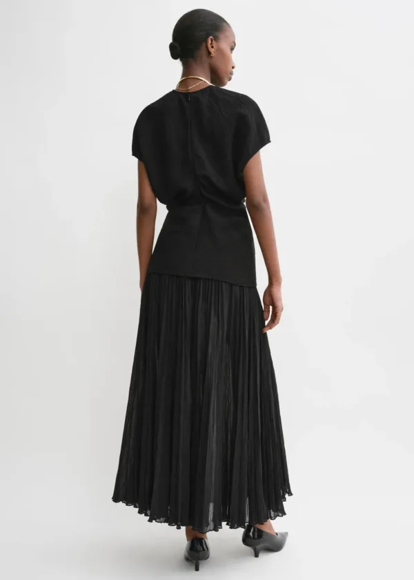 Black Top - Image 3