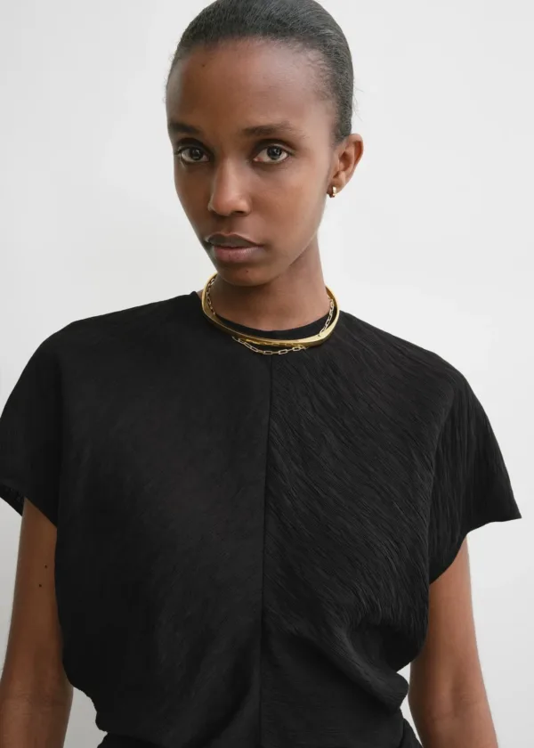 Black Top - Image 4
