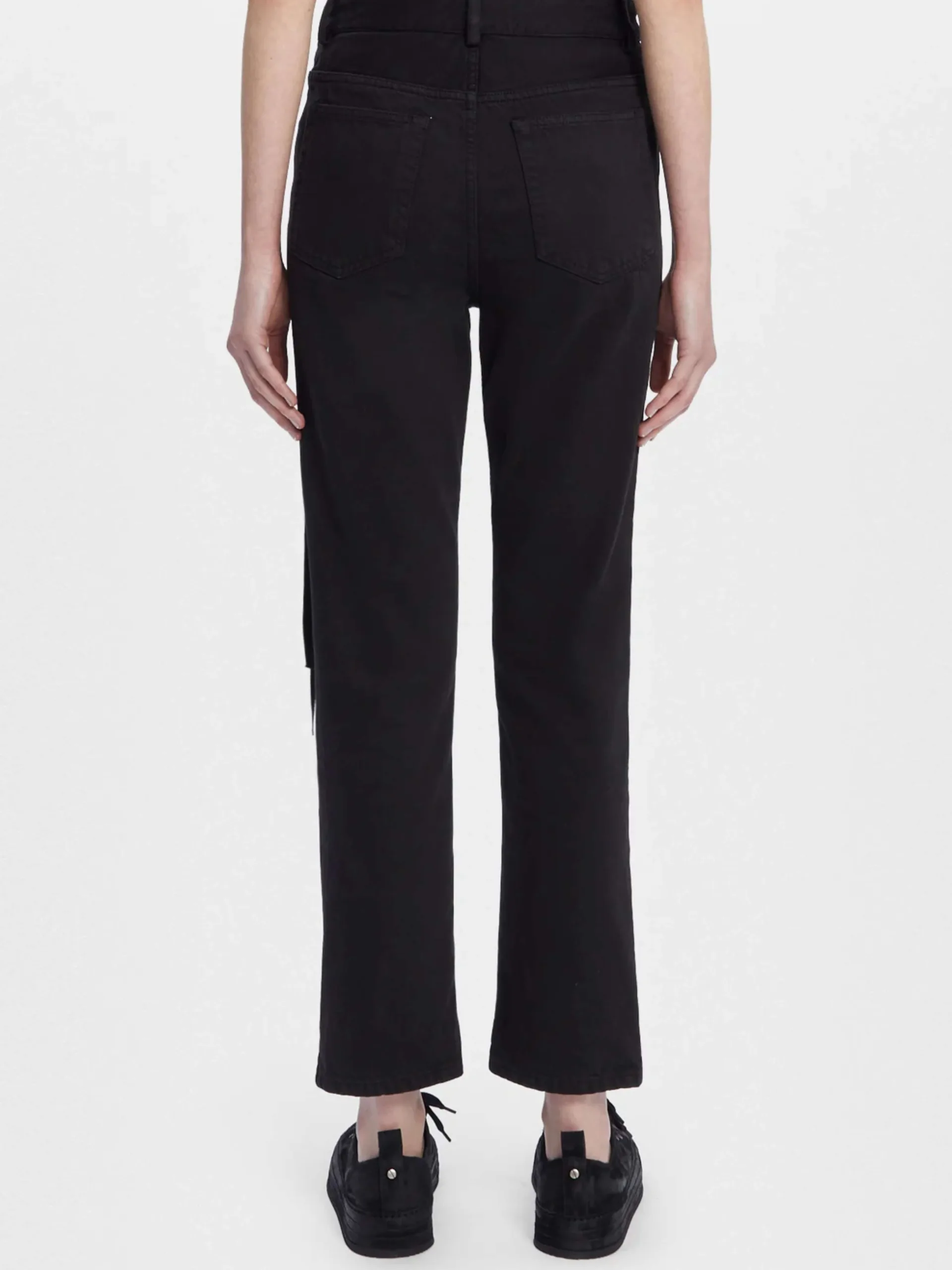 Slim Fit Jeans - Image 3