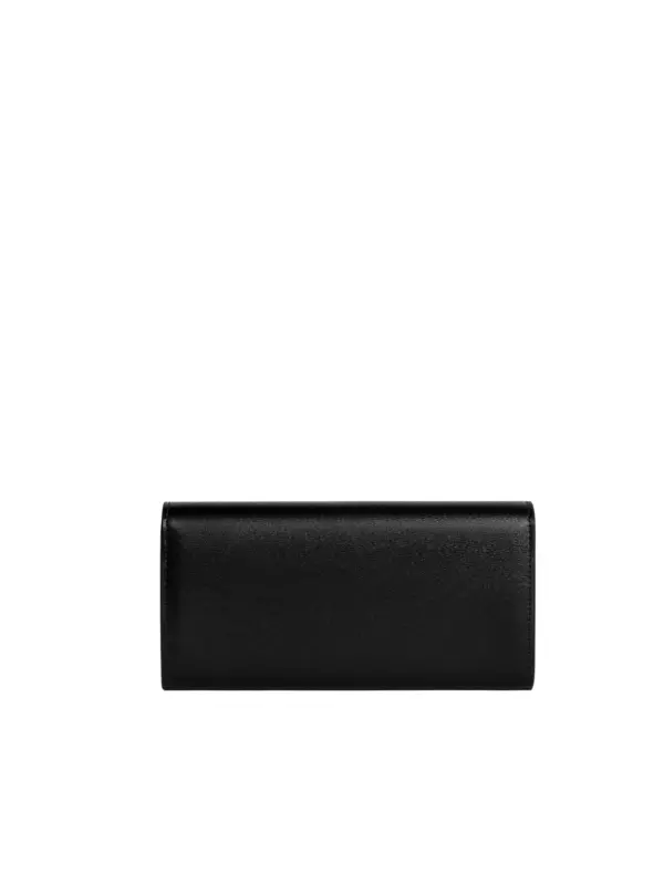 Large Wallet Triomphe - Image 2