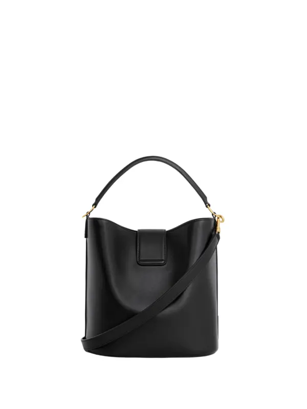 Medium Louise Bag - Image 2