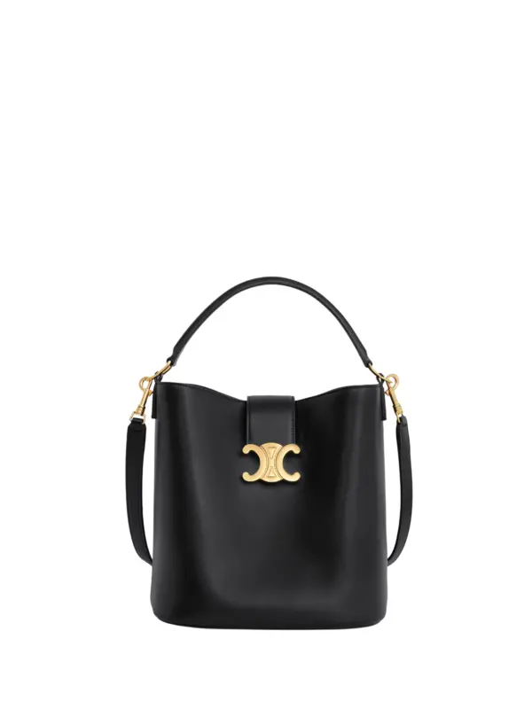 Medium Louise Bag