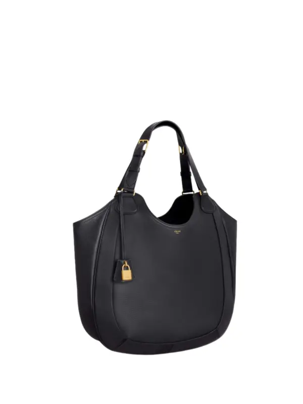 Meo Bag - Image 3