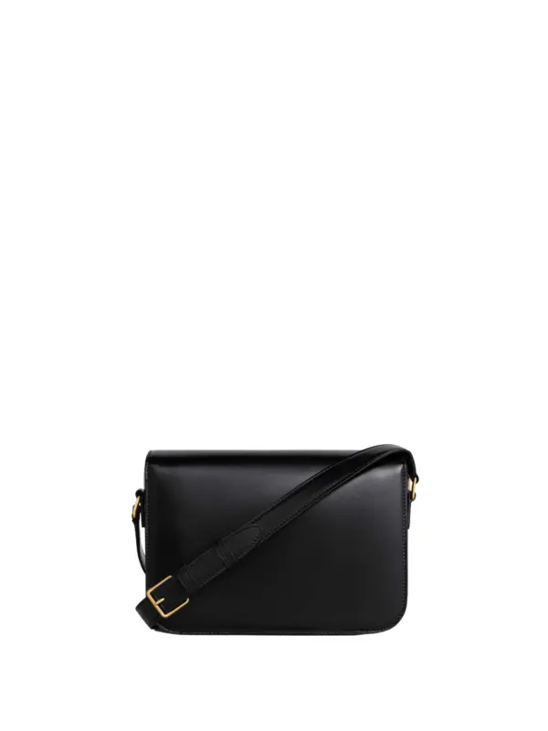 Classique Triomphe Bag - Image 2