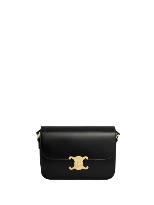 Classique Triomphe Bag