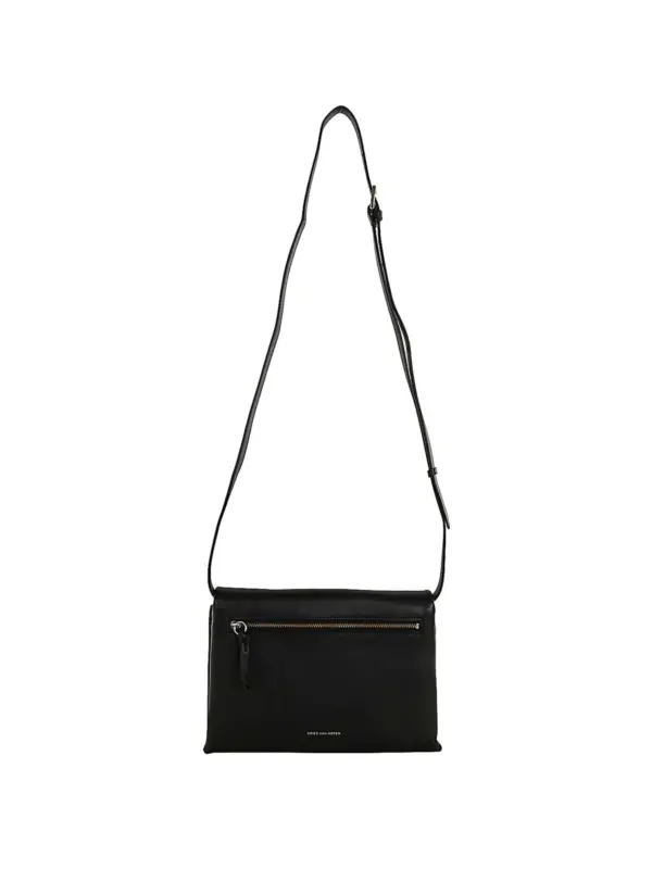 Shoulder Bag - Image 2