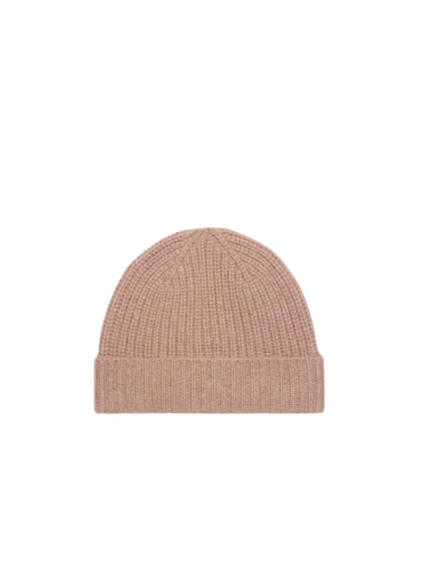 Triomphe Beanie - Image 2