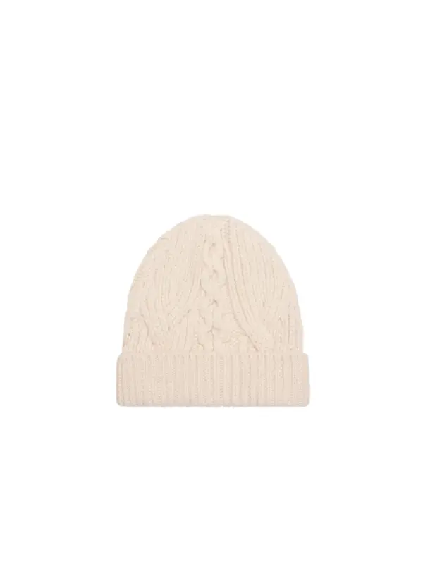 Triomphe Beanie - Image 2