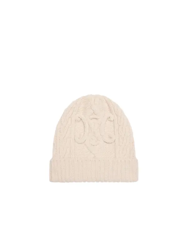 Triomphe Beanie