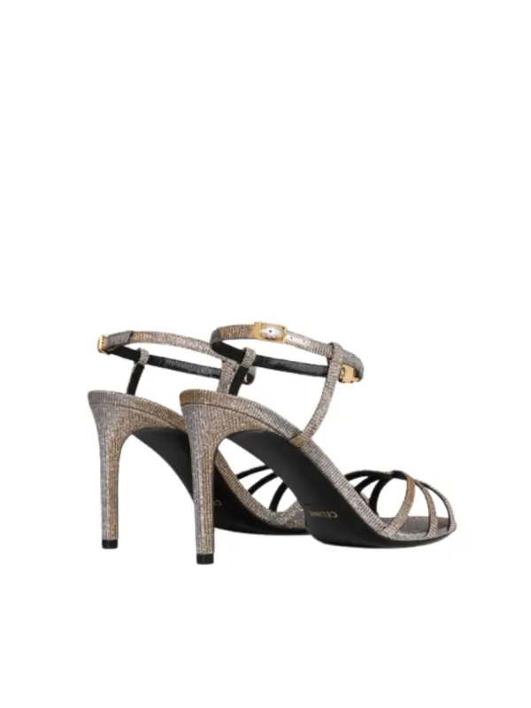 Alma Triomphe Slingback - Image 3