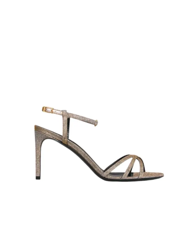 Alma Triomphe Slingback